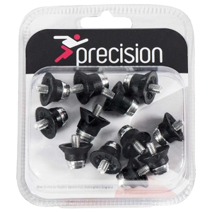 Precision Super Pro Football Stud Sets Single
