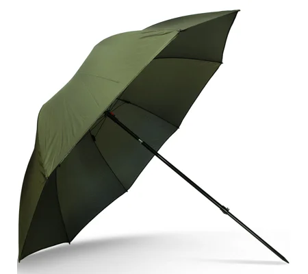 NGT Umbrella - 45" with Tilt Function