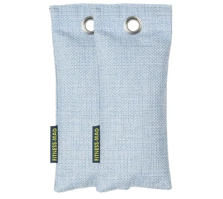 Fitness Mad Sports Odour Absorber