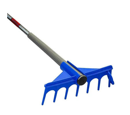 Longridge Mini Rake