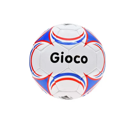 Gioco Football
