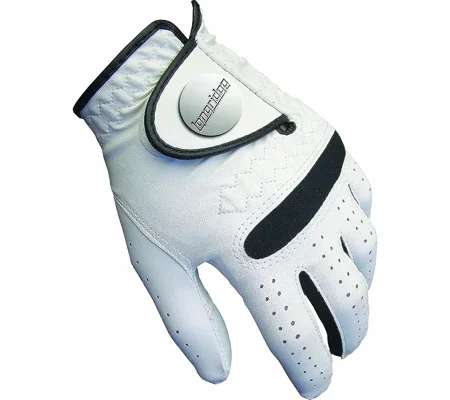 Longridge Tour Dry All Weather Glove Mens