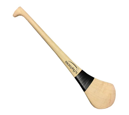 Murphy's Wexford Ash Hurling Stick