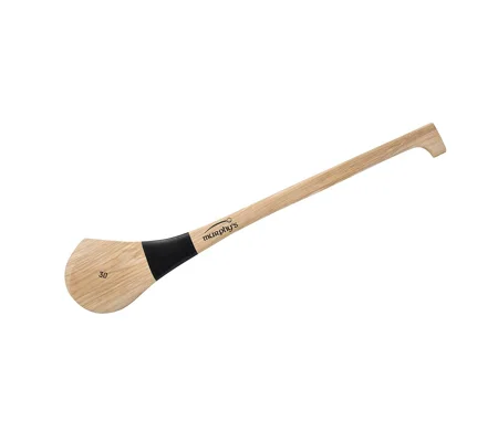 Murphy's Intro Ash Hurling Stick