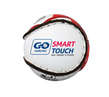 Murphy's Hurling Sliotar Ball