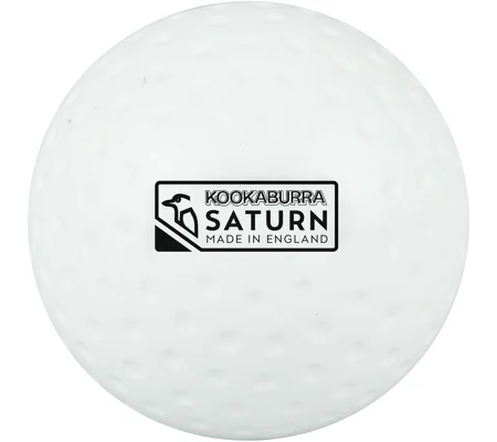 BW-HC Dimple Saturn Ball