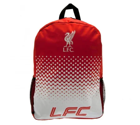 Team Merchandise Fade Backpack