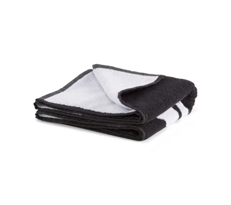 Puma Team Towel