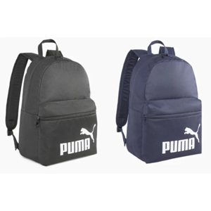 Puma Phase Backpack