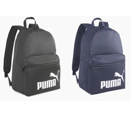 Puma Phase Backpack