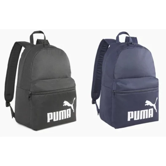 Puma Phase Backpack