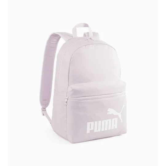 Puma Phase Backpack