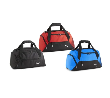 Puma teamGOAL Teambag