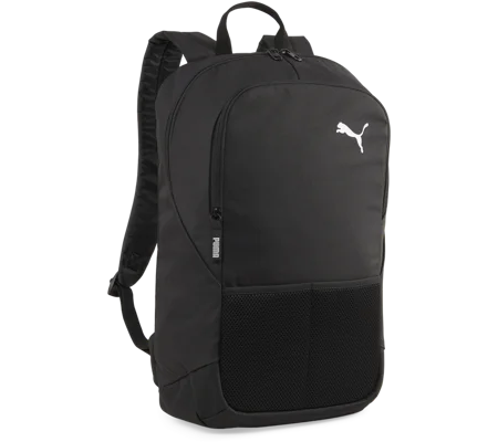 Puma teamGOAL Backpack