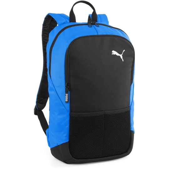 Puma teamGOAL Backpack