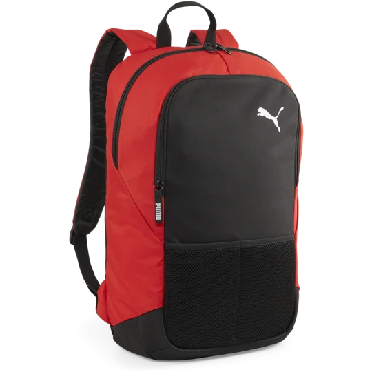 Puma teamGOAL Backpack