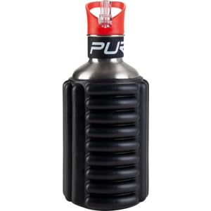 Pure2improve Yoga Bottle 1200ml