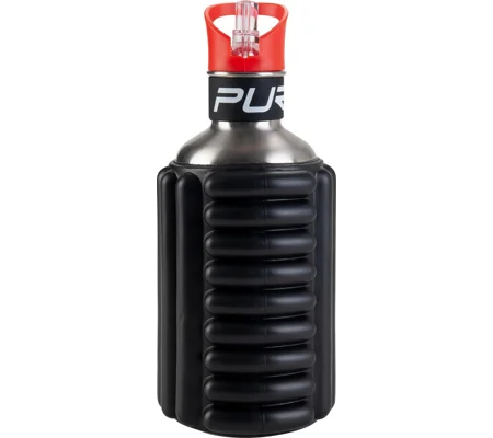 Pure2improve Yoga Bottle 1200ml
