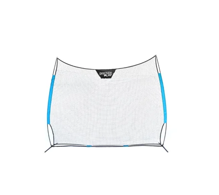 PrecisionPLAY Stop Net