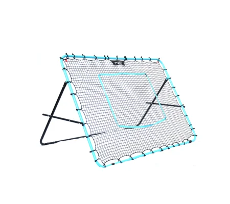 PrecisionPLAY Mega Rebounder