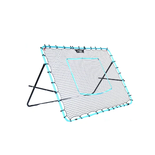 PrecisionPLAY Mega Rebounder