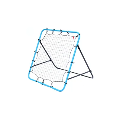 PrecisionPLAY Adjustable Rebounder