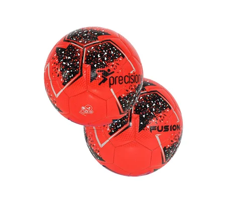 Precision Fusion Mini Size 1 Training Ball