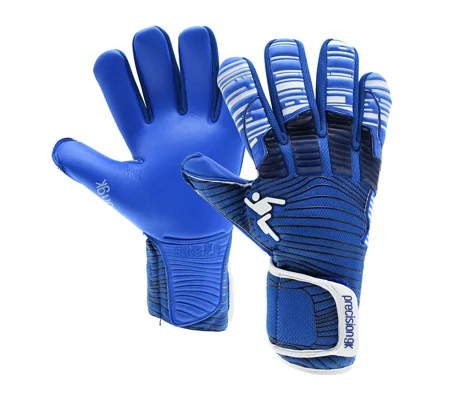 Precision Junior Elite 2.0 Grip GK Gloves