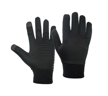 Precision Players Gloves