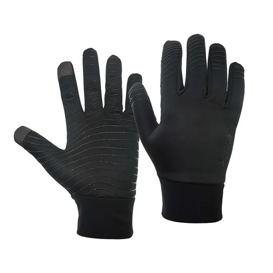 Precision Players Gloves