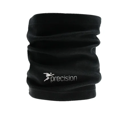 Precision Essential Neck Warmer