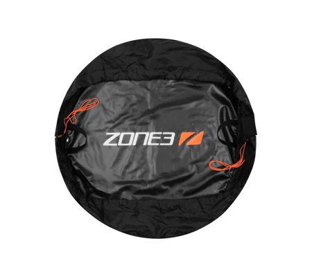 Zone3 Wetsuit Changing Mat