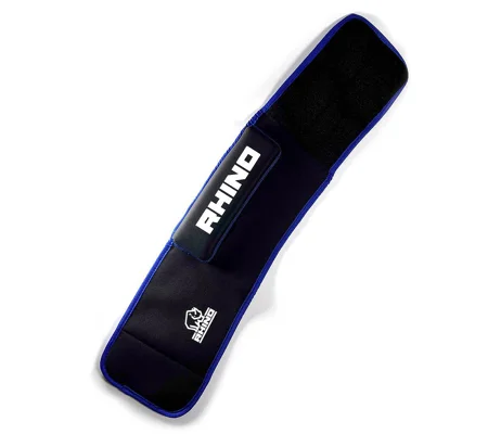 Rhino Pro Lifting Pads