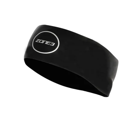 Zone3 Neoprene Headband
