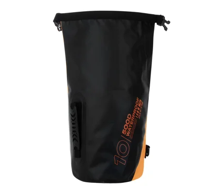Zone3 Waterproof Dry Bag 10L