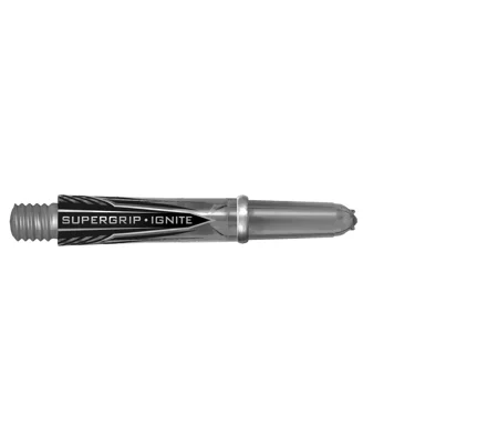 Harrows Supergrip Ignite Shafts