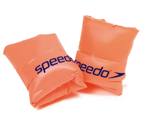 Speedo Rollup Junior Armbands