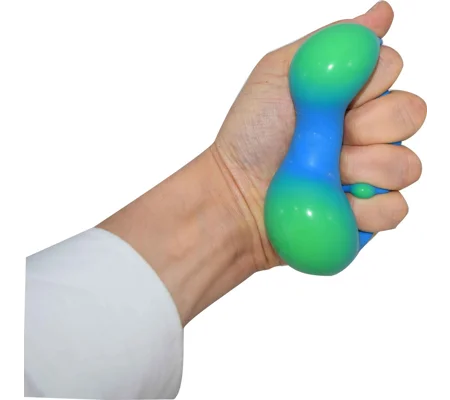 Sensory Toys Squeeze Stress Ball