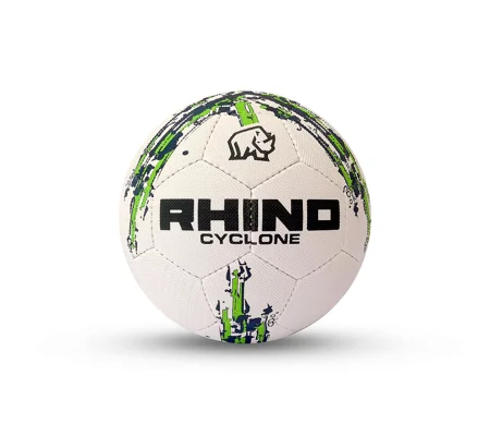 Rhino Cyclone Handball
