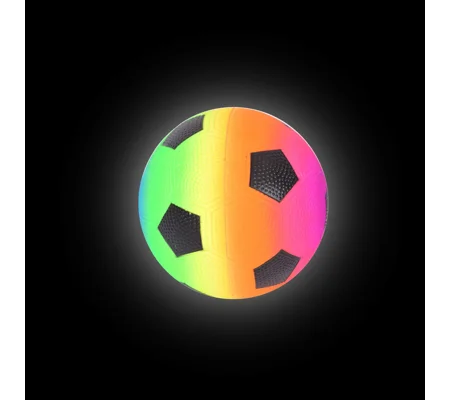 Sensory Toys UV Soft Ball