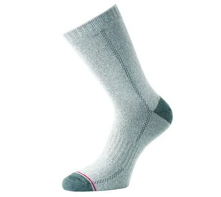 1000 Mile Lightweight Cricket Socks