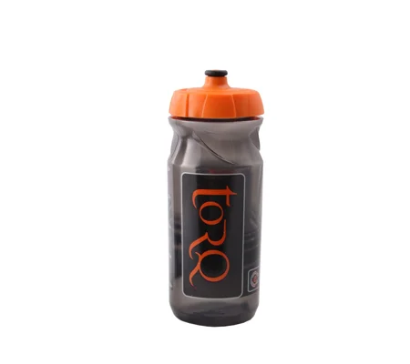 TORQ Drinks Bottle 500ml
