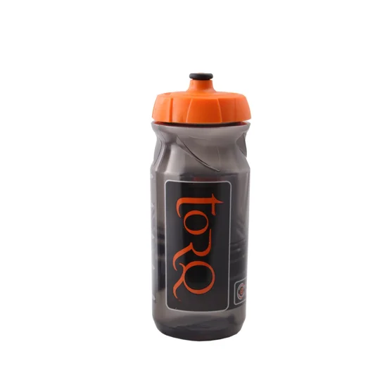 TORQ Drinks Bottle 500ml