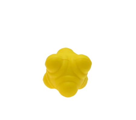 Precision Reaction Ball