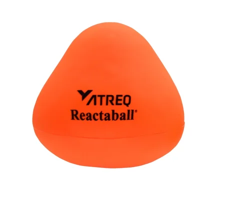20cm Reaction Ball