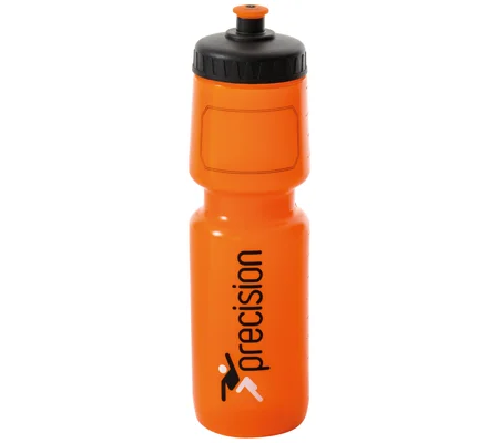 Precision Water Bottle 70ml - Orange