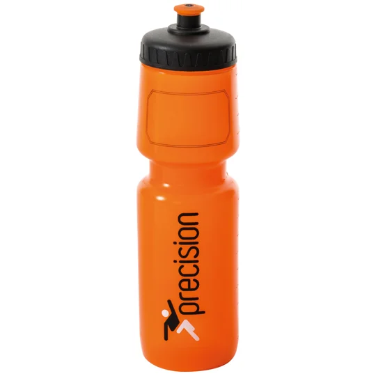 Precision Water Bottle 70ml - Orange