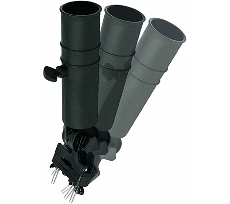 Longridge Umbrella Holder