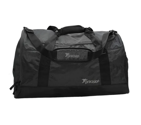 Precision Pro HX Team Holdall Bag