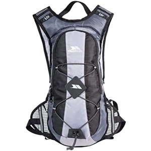 Trespass Mirror Hydration Pack 15L